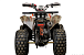 Квадроцикл YACOTA SPORTY XX PRO-SPORT в Северодвинске