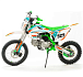Питбайк MOTOLAND (МОТОЛЕНД) TCX125 E в Северодвинске