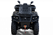Квадроцикл HISUN TACTIC GT1000/EXTREME EDITION в Северодвинске