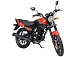 Мотоцикл RACER RC150-23 TIGER в Северодвинске