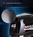 Лодочный мотор MARLIN PROLINE MP 40 AMH в Северодвинске