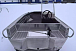 Алюминиевый катер Wyatboat-390 C в Северодвинске