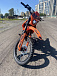 Кроссовый мотоцикл PROMAX MX280 BigBore 300cc в Северодвинске