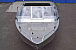 Алюминиевый катер Wyatboat-490 Pro в Северодвинске