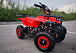 Квадроцикл PROMAX ATV MINI 2T 70CC р/с в Северодвинске