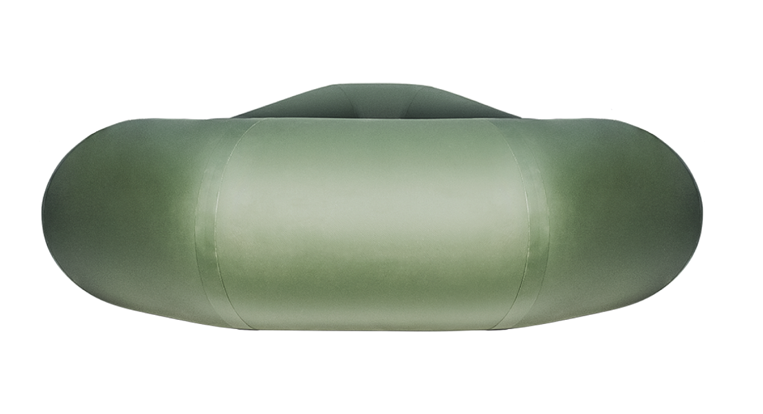  Лодка АКВА-ОПТИМА 190 в Северодвинске