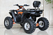 Квадроцикл GBM STORMRIDER 320 PREMIUM в Северодвинске