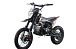 Питбайк FullCrew Power Trasher 125cc 14\12 (п\автомат эл.стартер) в Северодвинске