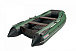 Лодка MISHIMO LITE 400 в Северодвинске
