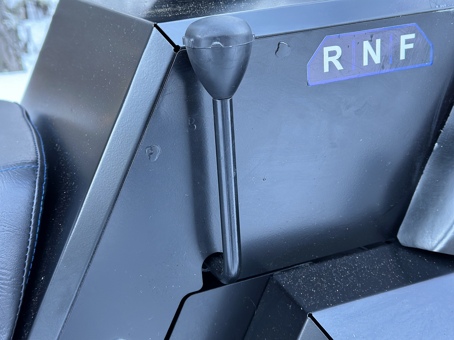 Снегоход PROMAX YAKUT 500 LONG 2.0 4T 29 в Северодвинске