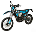 Мотоцикл Avantis Enduro 250 EFI Exclusive (PR300/175FMM) ARS в Северодвинске