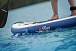 САП (SUP) Board SMARINE 10.6 в Северодвинске