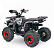 Квадроцикл YACOTA Sirius в Северодвинске