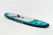 НАДУВНОЙ SUP-BOARD BUSINESS LIGHT BLUE 10 в Северодвинске